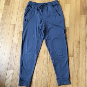 UA brand Youth Large athletic pant